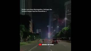 Download lagu Story wa 30 detik | Tidurlah Selamat Malam {BERSAMA BINTANG} mp3 Download lagu Story wa 30 detik | Tidurlah Selamat Malam {BERSAMA BINTANG} mp3