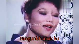 Download lagu RAFEAH BUANG - Bila Takbir Bergema mp3 Download lagu RAFEAH BUANG - Bila Takbir Bergema mp3