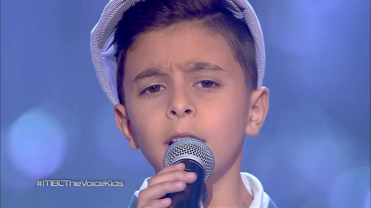 مرحلة المواجهة الأخيرة – يائيل القاسم