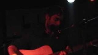 Owen - The Ghost of What Should Have Been