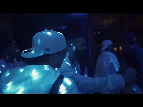 Central Cee - Greatness ft Drake x Polo G Remix (Official Video)