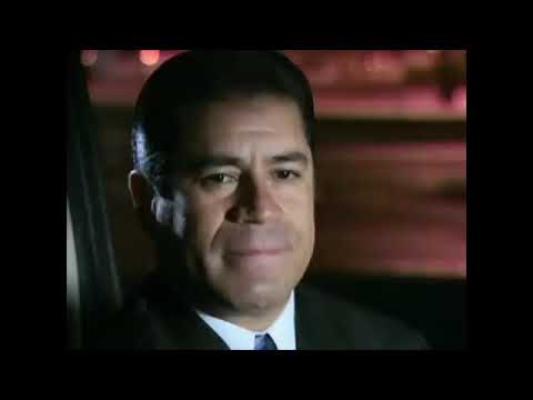 Sans Loi | Épisode Complet | Dossiers FBI