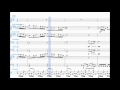 F Zero Medley F Zero SNES 1991 Music Arrangement
