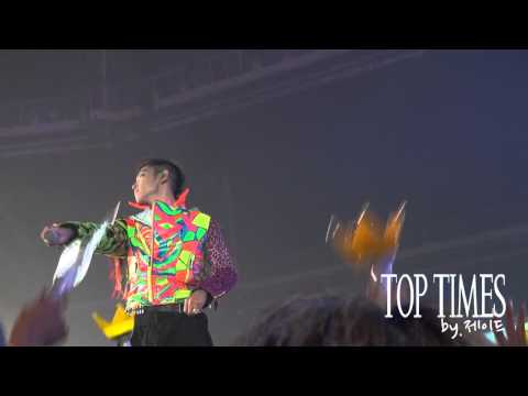 111203 YG FAMILY CONCERT TOP.flv