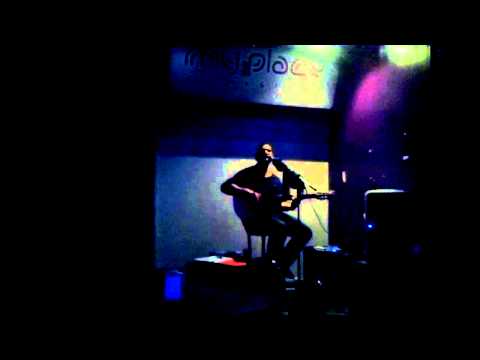 Bader Dridi - Bent El-Amir