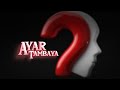 Maryam A Sadik Ayar Tambaya