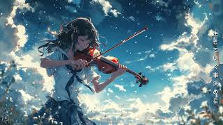 夏/synthesizerV Mai