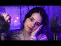 Only Watch This ASMR If You REALLY Need To SLEEP Eyes Closed