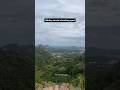 Famous Sholey Movie Spot Sholey Ramadevarabetta Ramanagara Mysorebangaloreexpress Travel