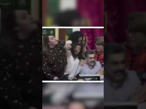 Y ahora, desaparecido el órgano de vigilancia, el gobierno de la ciudad es su propio vigilante...