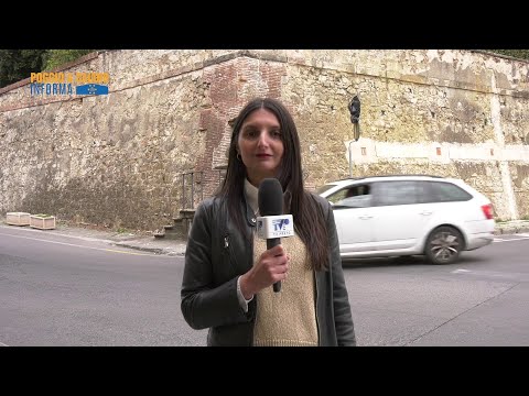 Poggio a Caiano Informa del 21/04/2022