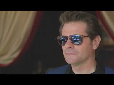 Stefano Signoroni - Settembre a Montecarlo [Official Video]