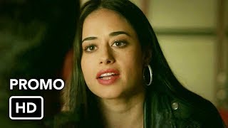 1.05 - Promo #1