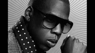 Jay Z - We Made History [ + Lyrics ] ( New 2009 )