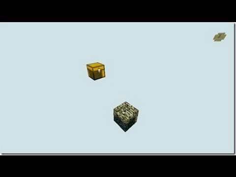 mcpe free download 1.11.2 mcpe free download 1.11.2