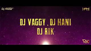 Download lagu La La La (Neha Kakkar ft. Arjun Kanungo) - DJs Vaggy, Hani & Rik Mix mp3