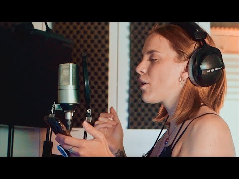 PURPLEMIND - Clip Officiel