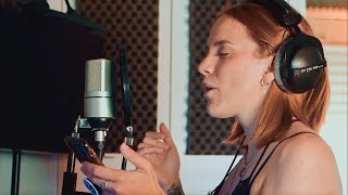 PURPLEMIND - Clip Officiel