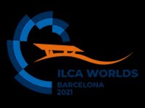 ILCA 7 Men's Worlds - Barcelona, Spain - A Boat Allocation Draw Procedure