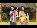 ಬೆಲ್ದಚ್ಚಂಗೆ ಪಾರು ನೀನು ನಂಗೆ ಕವಿದ ಮೋಡ ಕ�