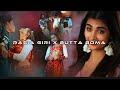RASIA GIRI X BUTTA BOMA MASHUP SONG Sambalpuri X Telugu Mashup Mix Trending Viral Ytviral