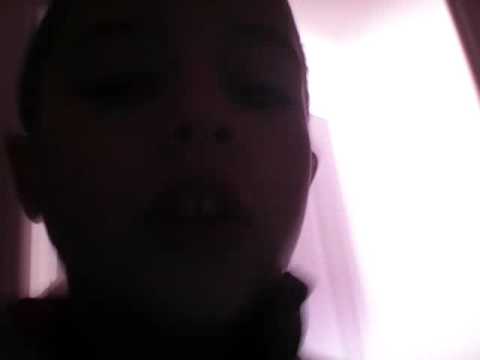 Q la découvert de ma maison de Mathis box