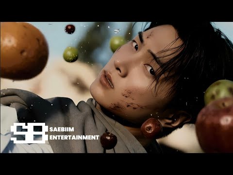 ENHYPEN (엔하이펜) 'Stealer' MV