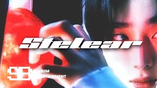 Download lagu Stealer mp3