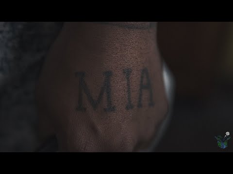 MIA Patman - "Do Dat" (Block Logic Exclusive - Official Music Video)
