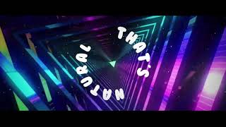 Broken Music Video