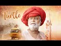 Bollywood National Award Winning Movie Turtle टर्टल Sanjay Mishra Monica Sharma Full Movie