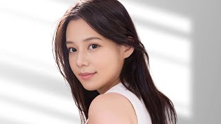 Download lagu The Most Beautiful ₵ - ₵ꀎᵽ Japan ∆v̅ Actresses of 2025 mp3