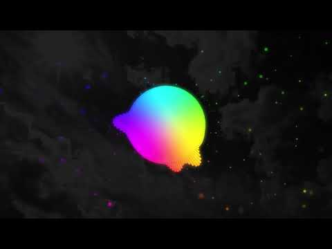 Dre Island X SkilliBeng - High Times (BASS BOOTED)