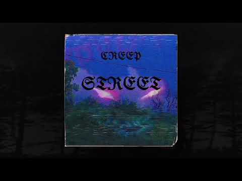 y2mate com   SINJI x DJ PLAYASTATION  CREEP STREET BEAT MEMPHIS 666 EXCLUSIVE 360p