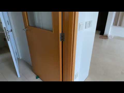 The Espira, 130 Lorong L Telok Kurau, 3 Bedrooms, 1,894 sqft, Apartment For Rent, by Quek Yee Yong, 25020248 - PropertyGuru.com.sg