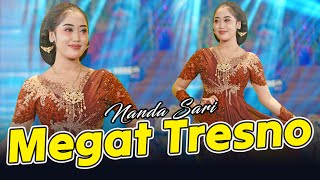Download lagu Nanda Sari - Megat Tresno mp3 Download lagu Nanda Sari - Megat Tresno mp3
