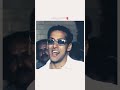 O Jana Keh Raha Hai Dil Whatsapp Status Salman Khan