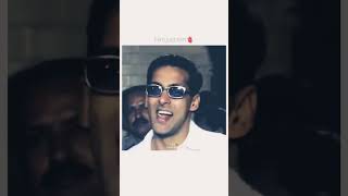 Download lagu o jana ❤🥀keh raha hai dil whatsapp status Salman Khan💯🥰🔥🔥❤ mp3