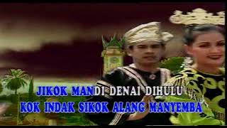Download lagu Pop Minang | Tiar Ramon - Usah Diratoki ( Musik Video ) mp3 Download lagu Pop Minang | Tiar Ramon - Usah Diratoki ( Musik Video ) mp3