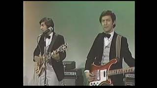 los angeles negros pasion y vida