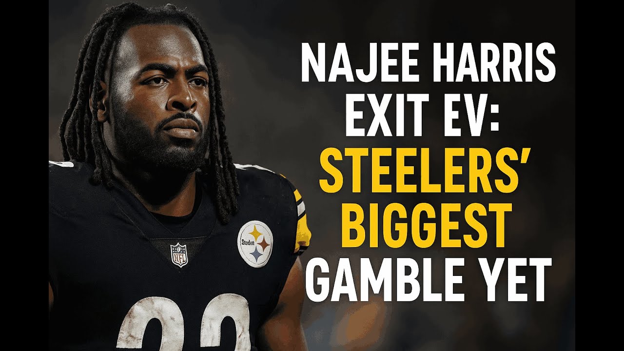 YouTube Thumbnail Downloader FULL HQ IMAGE