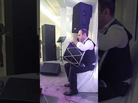 Самир Абышов