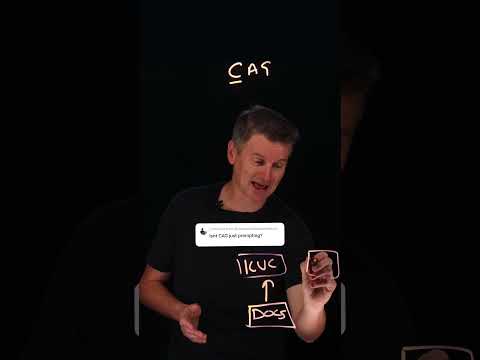 How Cache Augmented Generation Transforms LLMs
