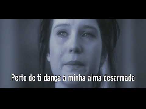 Balada De Agosto  -  Fagner & Zeca Baleiro