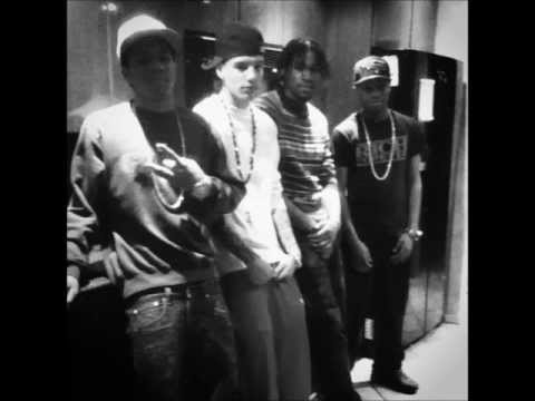 We Be Winnin - Young Semi Ft. Mula