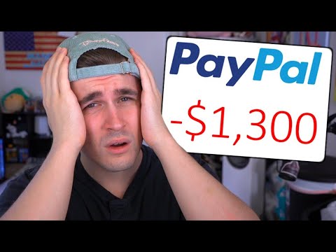 CHALLENGING TWITCH CHAT TO $100 MONEY MATCHES