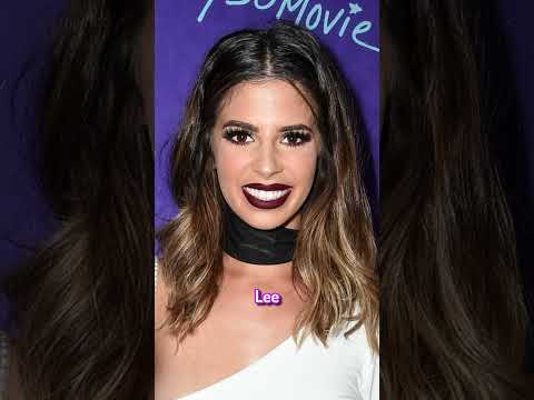 I Watched Every YouTuber Apology