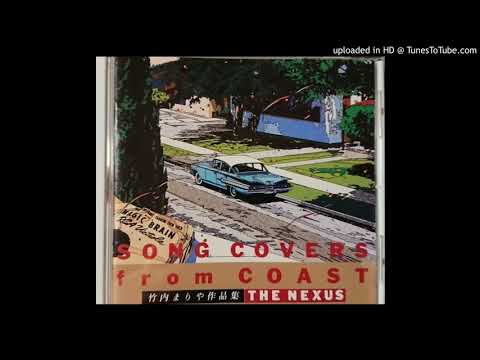 Song Covers From Coast : 04  LINDA (リンダ) - VALERIE CARTER