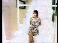 Zana - Dodirni mi kolena 