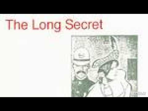 Fertile Virgin--My Three Suns